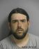 Wesley Myntti Arrest Mugshot Osceola 05/11/2015