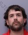 Wesley Myntti Arrest Mugshot St. Johns 01/31/2021