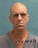 Wesley Simmer Arrest Mugshot DOC 09/25/2015