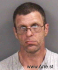 Wesley Simmer Arrest Mugshot Collier 9/17/2013