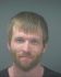 Wesley Smead Arrest Mugshot Santa Rosa 04/08/2017