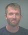Wesley Smead Arrest Mugshot Santa Rosa 06/13/2020
