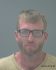 Wesley Smead Arrest Mugshot Santa Rosa 12/02/2024