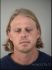 Wesley Smith Arrest Mugshot Lake 07/21/2017