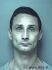Wesley Smith Arrest Mugshot Polk 7/16/1999