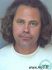 Wesley Smith Arrest Mugshot Polk 5/13/2000