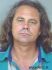Wesley Smith Arrest Mugshot Polk 8/9/2000