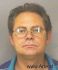 Wesley Smith Arrest Mugshot Polk 10/10/2003