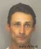 Wesley Smith Arrest Mugshot Polk 3/7/2004