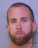 Wesley Smith Arrest Mugshot Polk 10/27/2017
