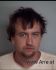 Wesley Tanner Arrest Mugshot Bradford 08/16/2022
