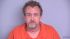 Wesley Tanner Arrest Mugshot Bradford 12/07/2024