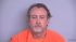 Wesley Tanner Arrest Mugshot Bradford 03/26/2025