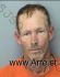 Wesley Taylor Arrest Mugshot St. Johns 04/08/2017