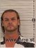 Wesley Webb Arrest Mugshot Bay 8/6/2023 1:56:00 AM