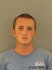 Wesley Wells Arrest Mugshot Charlotte 09/21/2013