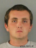 Wesley Wells Arrest Mugshot Charlotte 12/22/2013