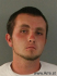 Wesley Wells Arrest Mugshot Charlotte 05/13/2016