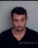 Wesley White Arrest Mugshot Bradford 01/16/2024