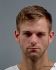 Westley Dyal Arrest Mugshot Escambia 08/12/2021