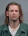 Westley Dyal Arrest Mugshot Escambia 03/19/2025