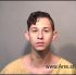 Westley Izquierdo Arrest Mugshot Brevard 08/23/2016
