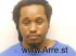 Whendid Estinfil Arrest Mugshot Monroe 05/20/2015