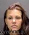 Whisper Morton Arrest Mugshot Sarasota 09/30/2013
