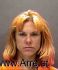 Whisper Morton Arrest Mugshot Sarasota 03/28/2014