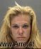 Whisper Morton Arrest Mugshot Sarasota 06/19/2014