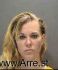 Whisper Morton Arrest Mugshot Sarasota 09/21/2014