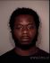 Whistler Appolon Arrest Mugshot Osceola 05/30/2017