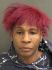 Whitney Adams Arrest Mugshot Orange 12/31/2023