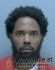 Whitney Blanks Arrest Mugshot Lee 2023-09-24 06:24:00.000
