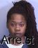 Whitney Blaylock Arrest Mugshot Manatee 6/13/2016
