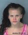 Whitney Dukes Arrest Mugshot Hernando 06/25/2012 10:32