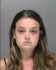 Whitney Glidewell Arrest Mugshot Volusia 10/05/2013