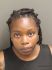 Whitney Johnson Arrest Mugshot Orange 04/24/2024