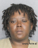 Whitney Johnson Arrest Mugshot Broward 04/21/2022