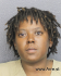 Whitney Johnson Arrest Mugshot Broward 04/08/2022
