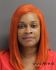 Whitney Mckinzie Arrest Mugshot Volusia 11/30/2019