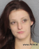 Whitney Mullins Arrest Mugshot Broward 10/02/2018