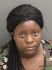 Wideline Inaccus Arrest Mugshot Orange 05/10/2017