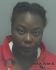 Widline Eliodor Arrest Mugshot Lee 2016-10-17