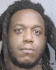 Wilbert Davis Arrest Mugshot Broward 12/13/2023