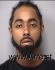 Wilbert Evins Arrest Mugshot St. Johns 08/31/2016