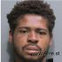 Wilbert Shavers Arrest Mugshot Flagler 5/10/2022