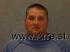 Wilbur Kamman Arrest Mugshot Monroe 01/20/2024