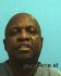 Wiley Lundy Arrest Mugshot DOC 10/30/2018
