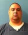 Wilfredo Bonilla Arrest Mugshot DOC 05/21/2019